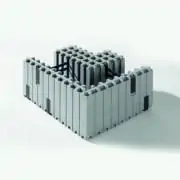 Вътрешен ъгъл