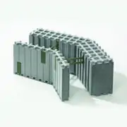 Наклонен ъгъл