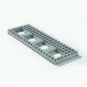 Изравнител на височината