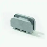 Капаче за елемент