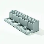 Опора на таван