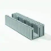 Щурц за прозорец