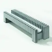 Щурц над вратата