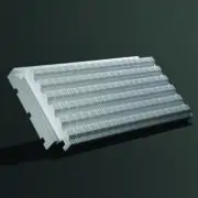 Керемиден покрив